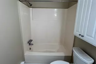 165 South St, Vernon, CT 06066 - Photo 7