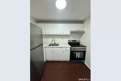 165 South Street #46, Vernon, CT 06066 - Photo 5
