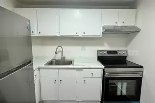 165 South St, Vernon, CT 06066 - Photo 5