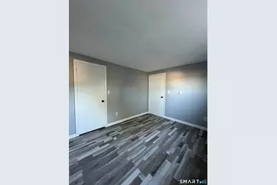 165 South Street #46, Vernon, CT 06066 - Photo 11