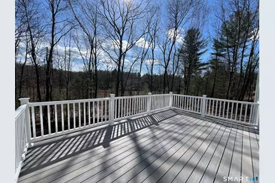 60 Ladd Road, Tolland, CT 06084 - Photo 35