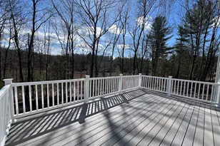 60 Ladd Rd, Tolland, CT 06084 - Photo 35