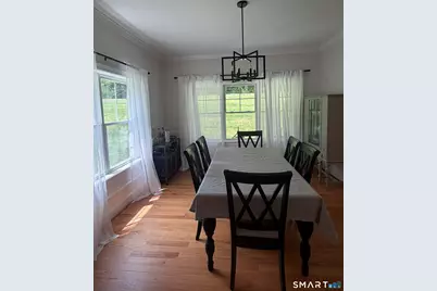 60 Ladd Road, Tolland, CT 06084 - Photo 11