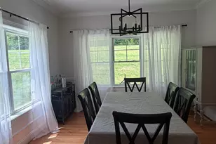 60 Ladd Rd, Tolland, CT 06084 - Photo 11