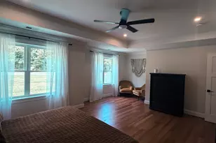 60 Ladd Rd, Tolland, CT 06084 - Photo 17