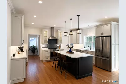 60 Ladd Road, Tolland, CT 06084 - Photo 3