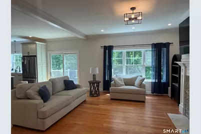 60 Ladd Road, Tolland, CT 06084 - Photo 7