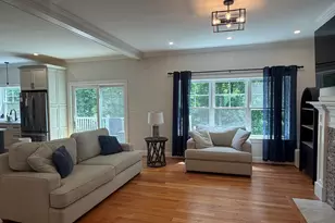 60 Ladd Rd, Tolland, CT 06084 - Photo 7