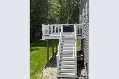 60 Ladd Road, Tolland, CT 06084 - Photo 35