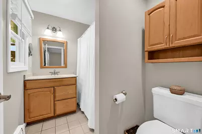 18 Badger Road, Wolcott, CT 06716 - Photo 11