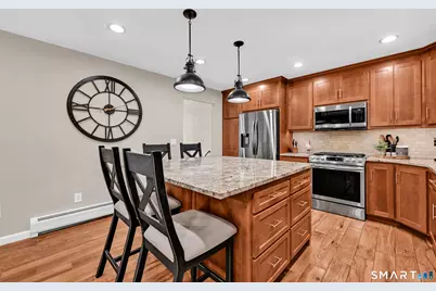 18 Badger Road, Wolcott, CT 06716 - Photo 5