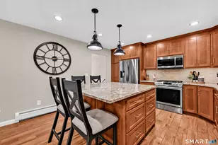 18 Badger Rd, Wolcott, CT 06716 - Photo 5