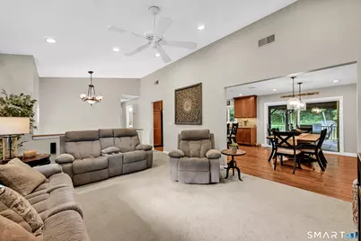 18 Badger Road, Wolcott, CT 06716 - Photo 7
