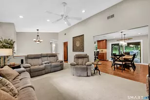 18 Badger Rd, Wolcott, CT 06716 - Photo 7