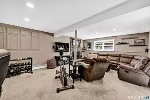 18 Badger Rd, Wolcott, CT 06716 - Photo 17