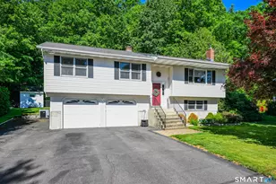 18 Badger Rd, Wolcott, CT 06716 - Photo 1