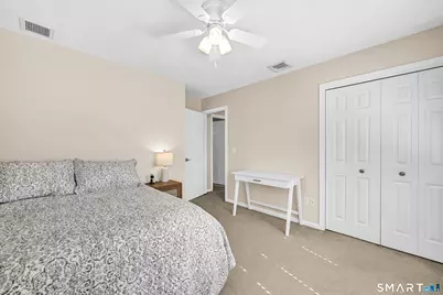 18 Badger Road, Wolcott, CT 06716 - Photo 13