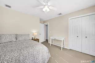 18 Badger Rd, Wolcott, CT 06716 - Photo 13