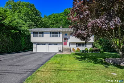 18 Badger Road, Wolcott, CT 06716 - Photo 27