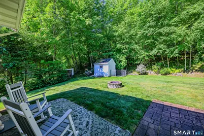18 Badger Road, Wolcott, CT 06716 - Photo 23