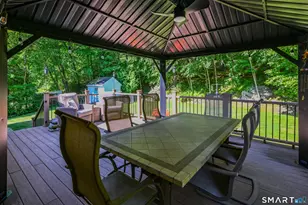 18 Badger Rd, Wolcott, CT 06716 - Photo 21