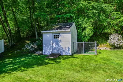 18 Badger Road, Wolcott, CT 06716 - Photo 25