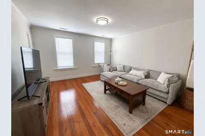 88 Camp Street, New Britain, CT 06051 - Photo 3