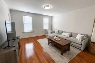 88 Camp St, New Britain, CT 06051 - Photo 3