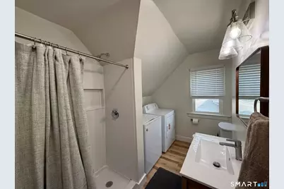 88 Camp Street, New Britain, CT 06051 - Photo 9