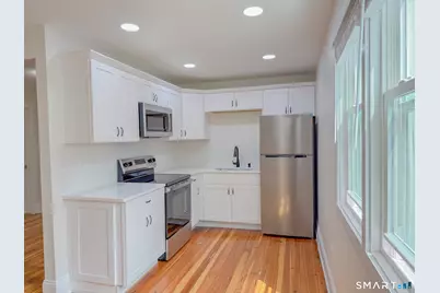 88 Camp Street, New Britain, CT 06051 - Photo 1
