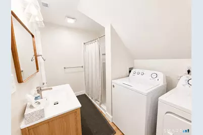 88 Camp Street, New Britain, CT 06051 - Photo 7