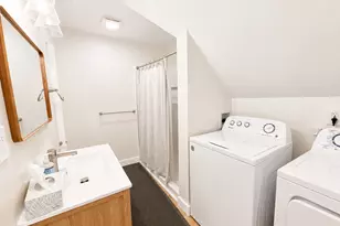 88 Camp St, New Britain, CT 06051 - Photo 7