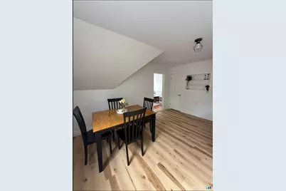 88 Camp Street, New Britain, CT 06051 - Photo 3