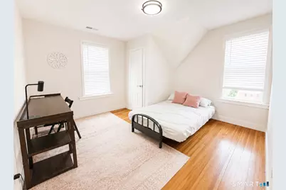 88 Camp Street, New Britain, CT 06051 - Photo 5