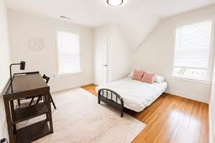 88 Camp St, New Britain, CT 06051 - Photo 5