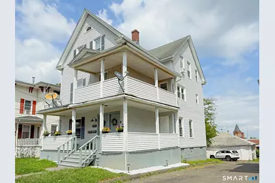 88 Camp Street, New Britain, CT 06051 - Photo 9