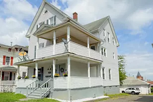 88 Camp St, New Britain, CT 06051 - Photo 9