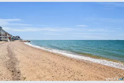 25 Palmetto Trail, East Haven, CT 06512 - Photo 3