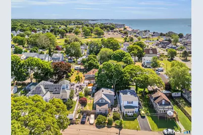 25 Palmetto Trail, East Haven, CT 06512 - Photo 37