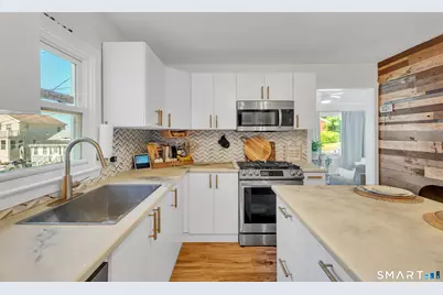 25 Palmetto Trail, East Haven, CT 06512 - Photo 17