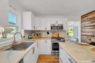 25 Palmetto Trail, East Haven, CT 06512 - Photo 17