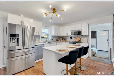25 Palmetto Trail, East Haven, CT 06512 - Photo 7