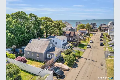 25 Palmetto Trail, East Haven, CT 06512 - Photo 23