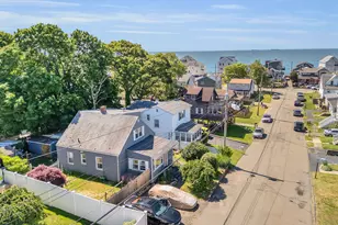 25 Palmetto Trail, East Haven, CT 06512 - Photo 23