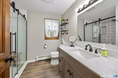 63 Northwest Drive, Watertown, CT 06795 - Photo 25
