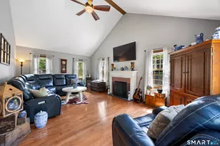 63 Northwest Dr, Watertown, CT 06795 - Photo 19