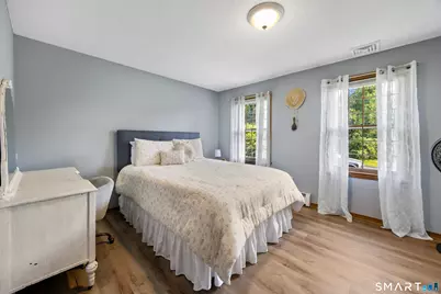 63 Northwest Drive, Watertown, CT 06795 - Photo 27