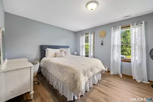 63 Northwest Dr, Watertown, CT 06795 - Photo 27