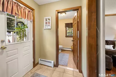 63 Northwest Drive, Watertown, CT 06795 - Photo 17