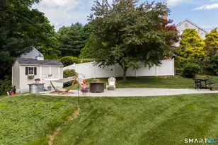 63 Northwest Dr, Watertown, CT 06795 - Photo 11